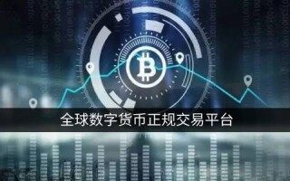 在哪里可以换比特币(比特币去哪里换人民币)